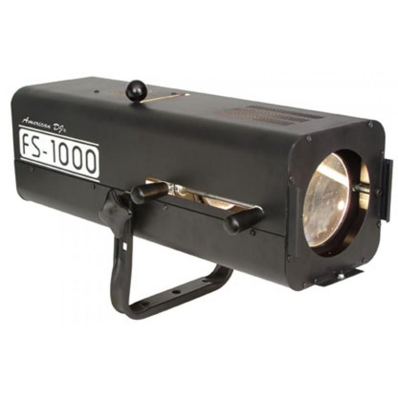 ADJ FS-1000