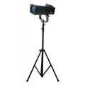ADJ FS600 LED SYS