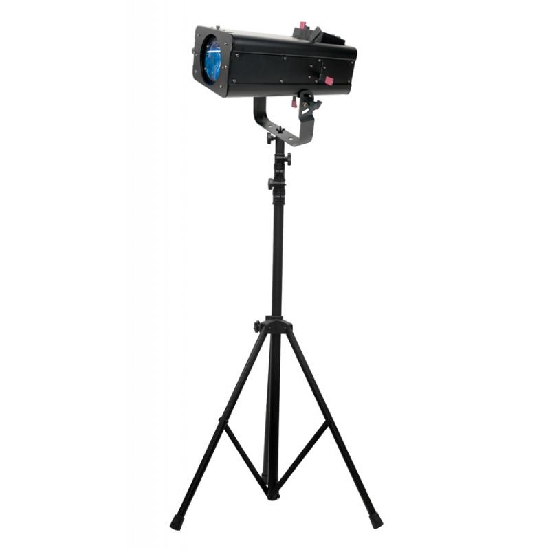 ADJ FS600 LED SYS