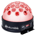 ADJ Jellydome