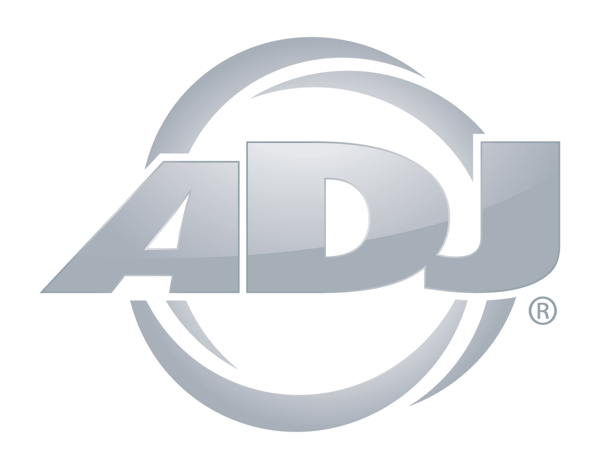 ADJ LPT5M