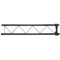 ADJ LTS 50T-IBEAM