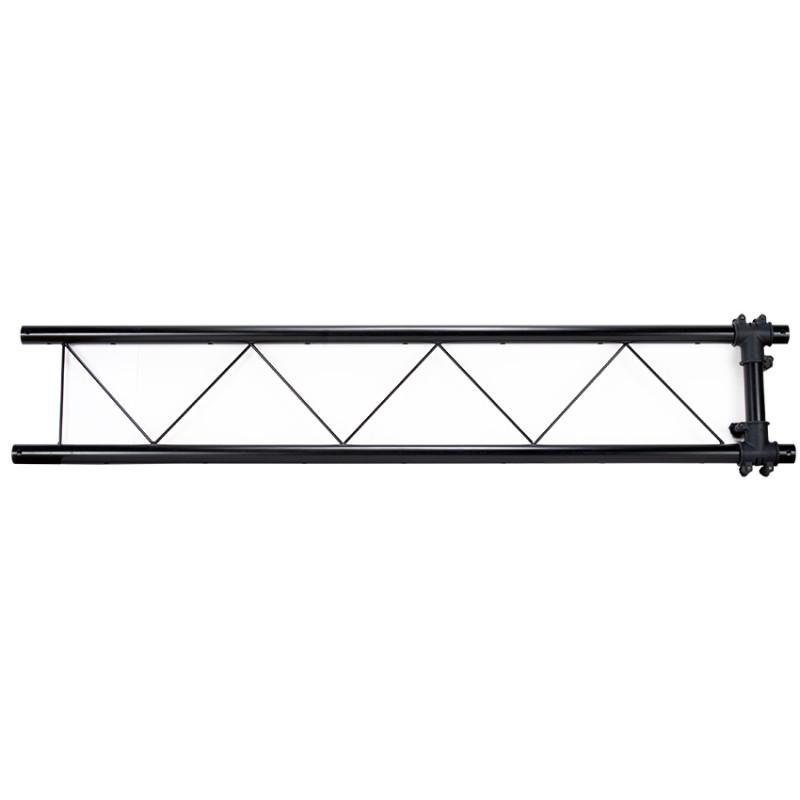 ADJ LTS 50T-IBEAM
