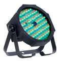ADJ Mega Go Par64 Plus