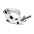 ADJ Narrow Clamp