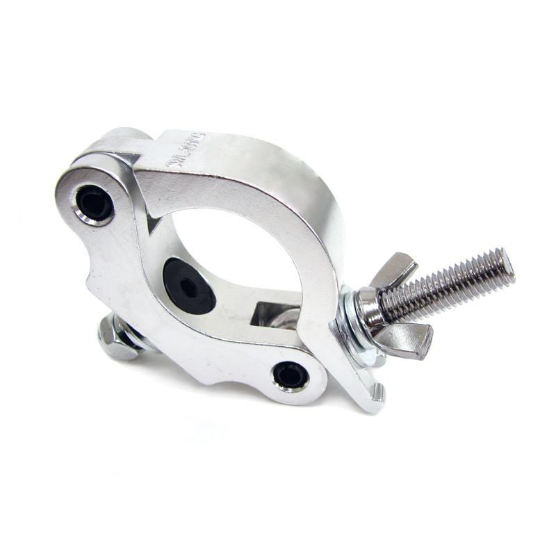 ADJ Narrow Clamp