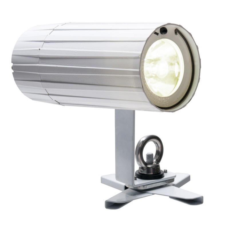 ADJ PinPoint GO WW Plus