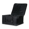 ADJ Tough Bag WiFLY