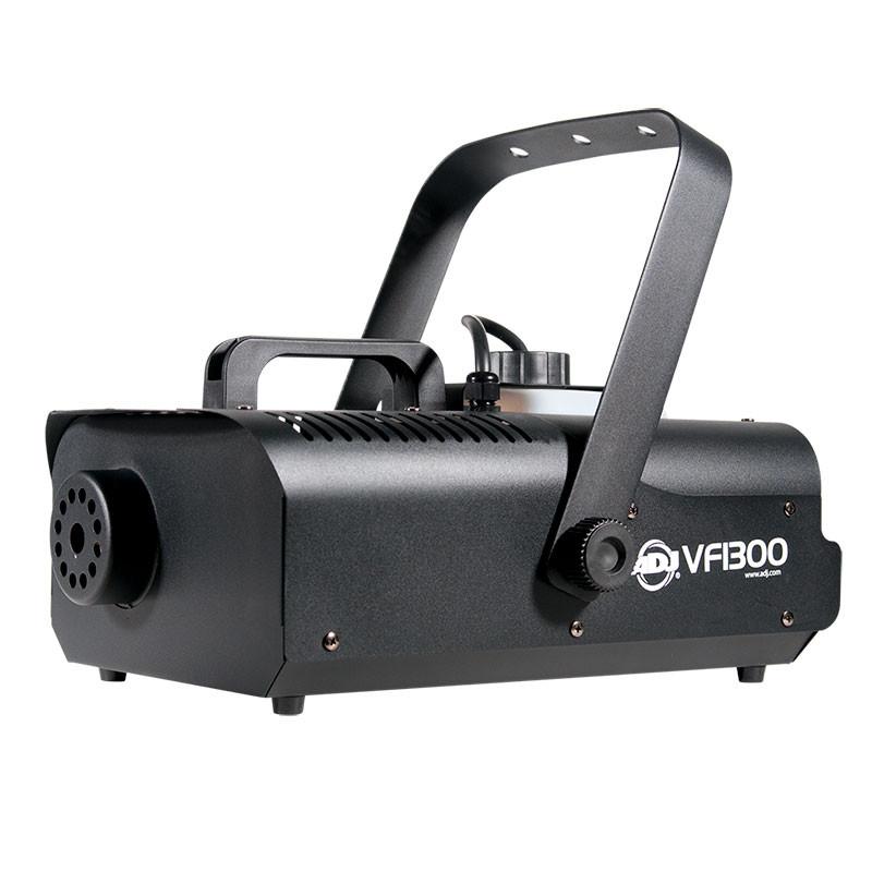 ADJ VF1300