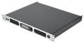 Studiomaster DQX2-6000e