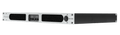 Studiomaster HX4-1400