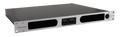 Studiomaster QX2-3000