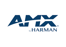 AMX NMX-NVR-N6123