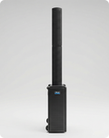 Anchor Audio Beacon 2 System ECO 1 - Beacon 2 Base Model, Basic battery powered PA with Bluetooth