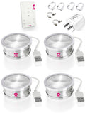 APE LABS Coin 2.0 | Set of 4
