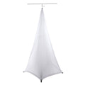 APE LABS LST02 (white)