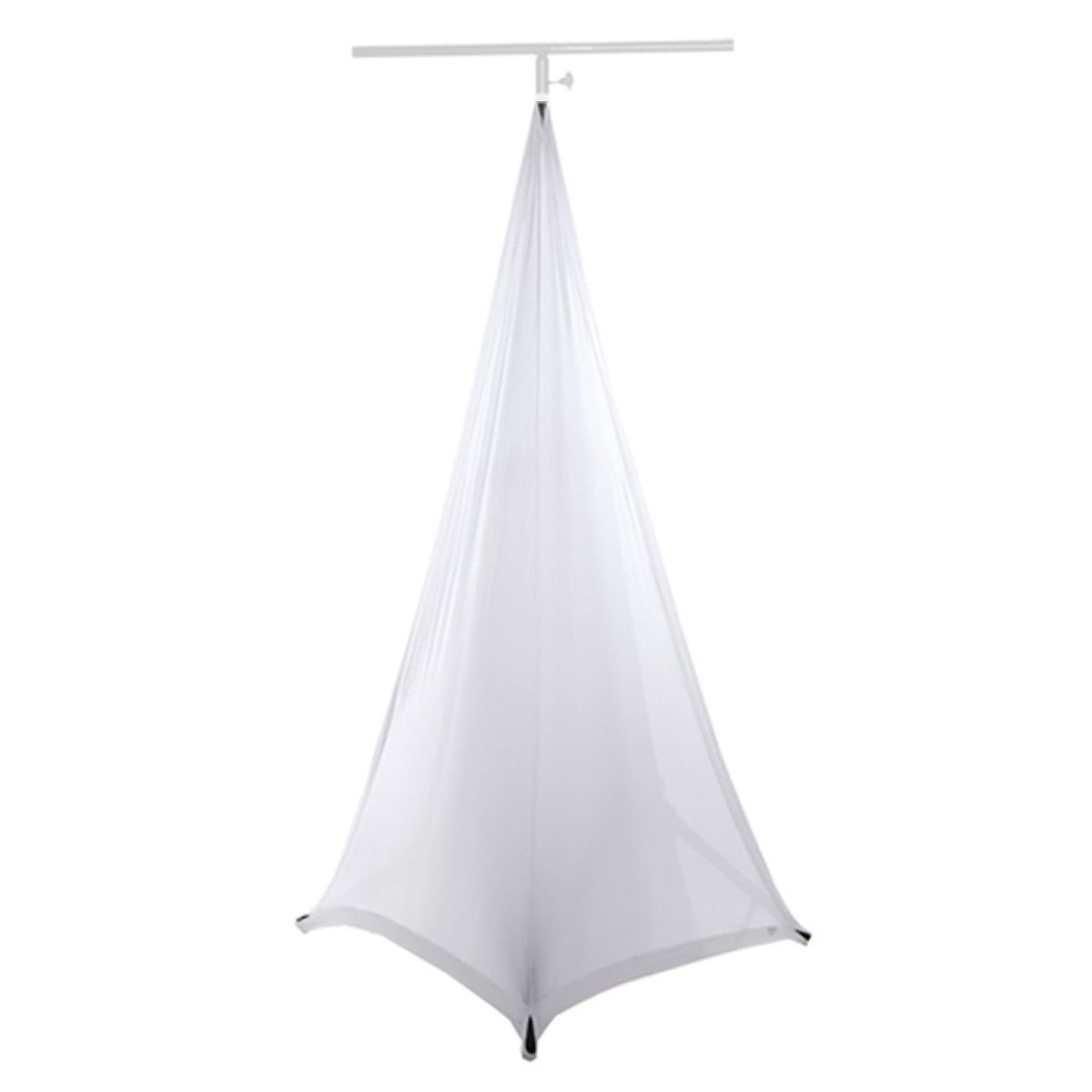 APE LABS LST02 (white)