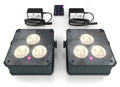 APE LABS Maxi 2.0 IP | Set of 2