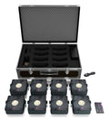 APE LABS Mini 2.0 IP | TourPack (8)