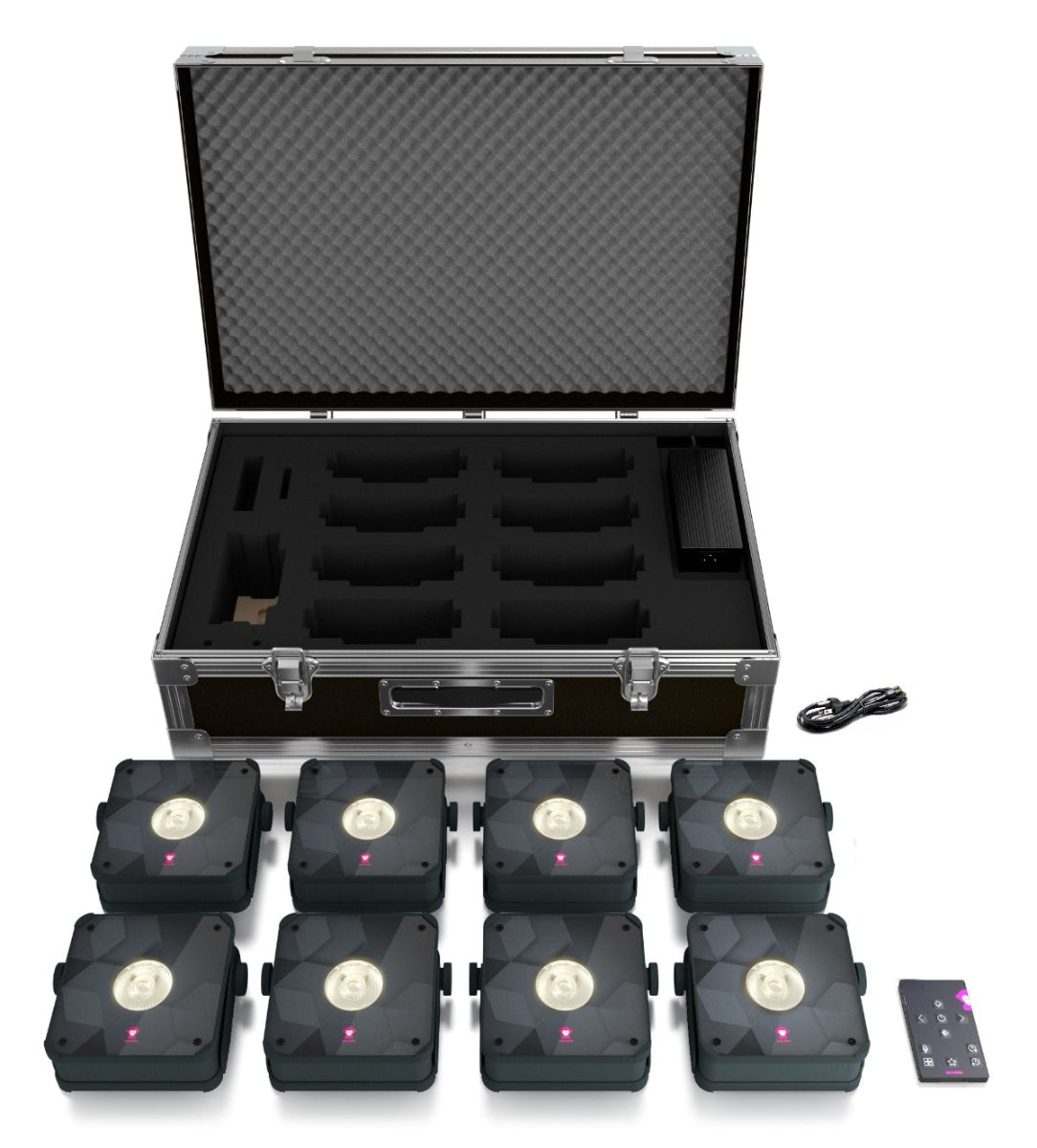 APE LABS Mini 2.0 IP | TourPack (8)