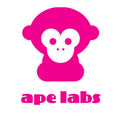 APE LABS Mini Charging Case