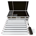 APE LABS Stick 2.0 XL | TourPack (8)