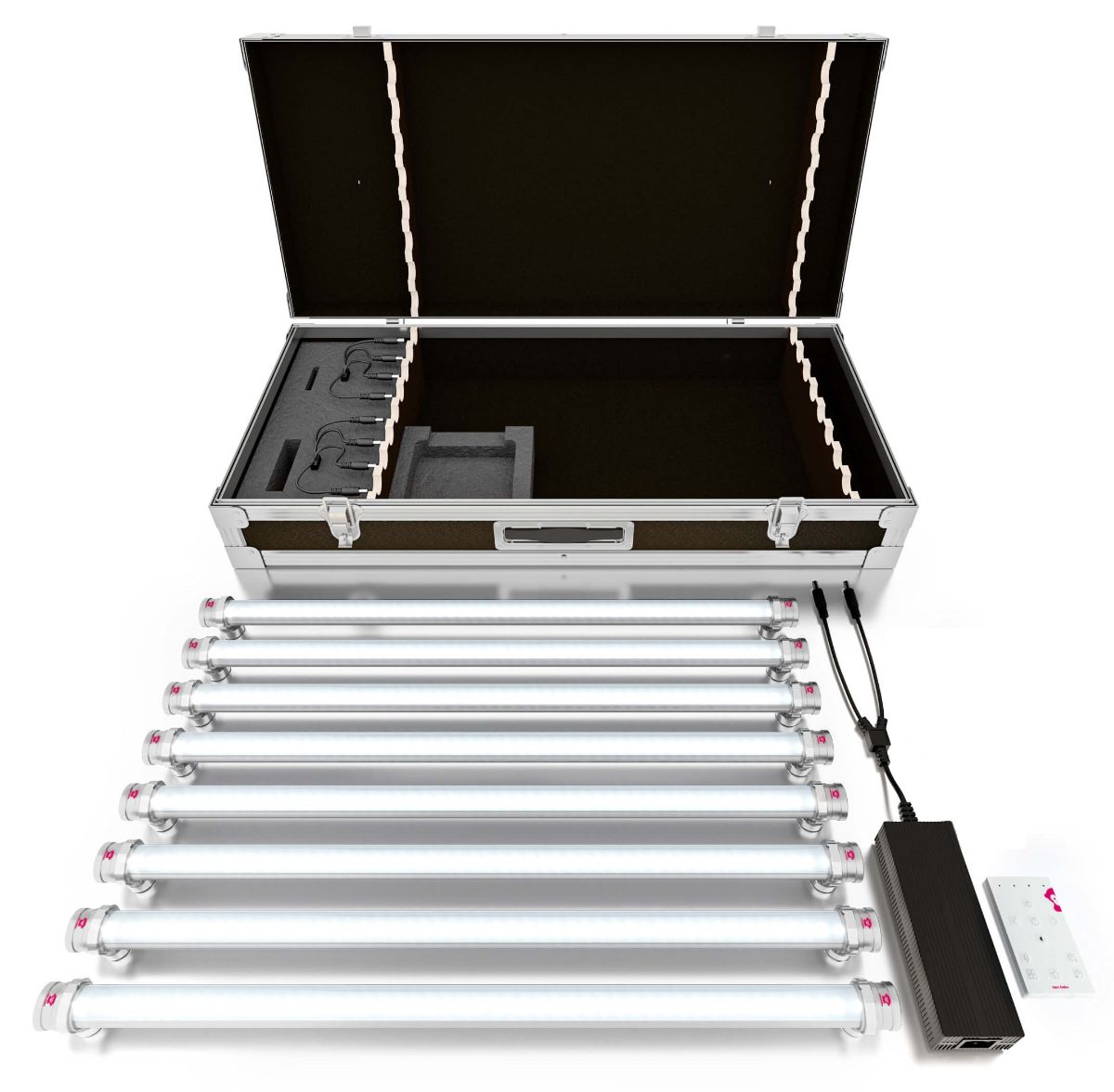 APE LABS Stick 2.0 XL | TourPack (8)