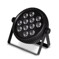APE LABS SuperPar 12