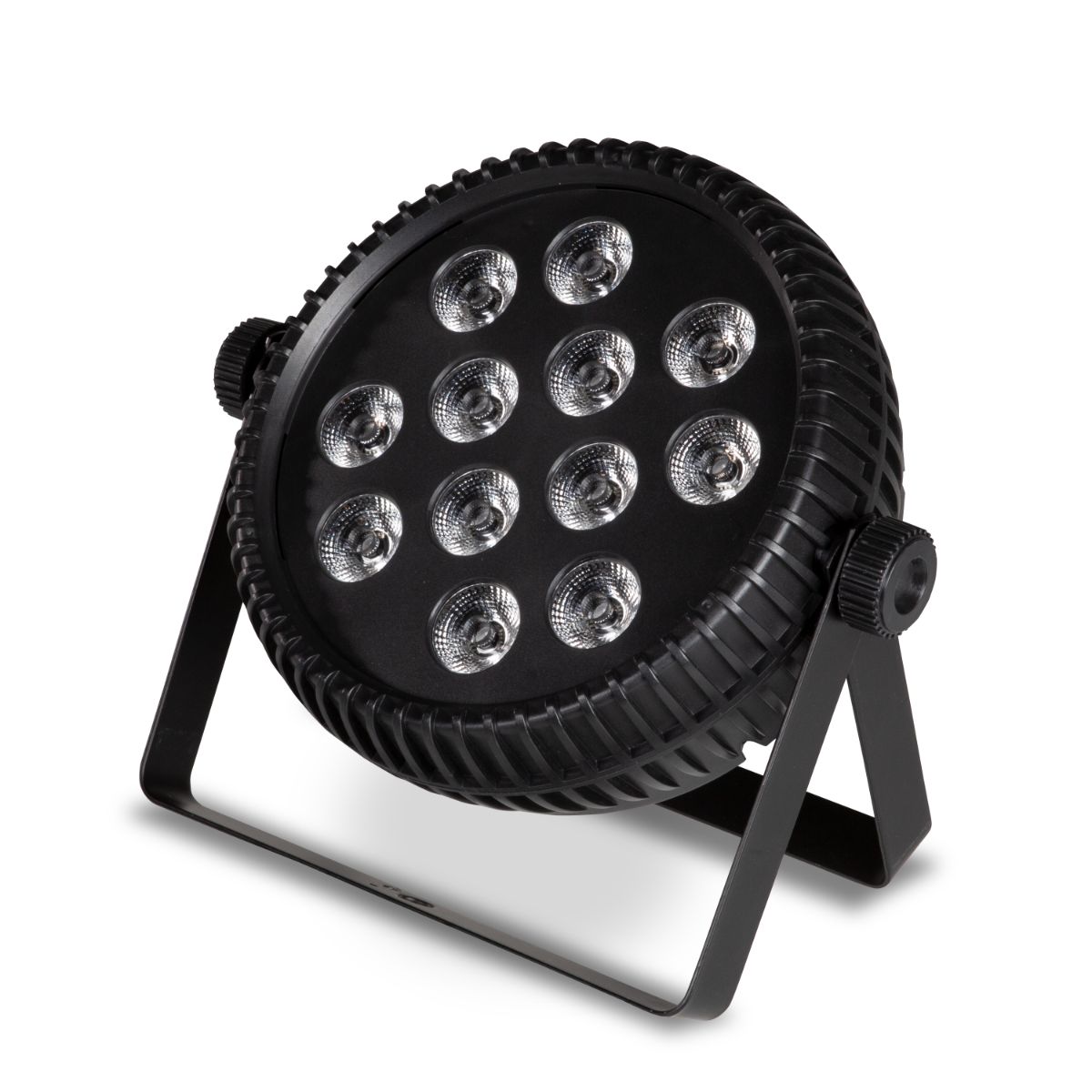 APE LABS SuperPar 12