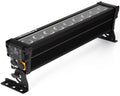 APE LABS WonderBar IP