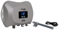 Elation ARIA WDS ARIA WIRELESS DMX TRANCEIVER IP65