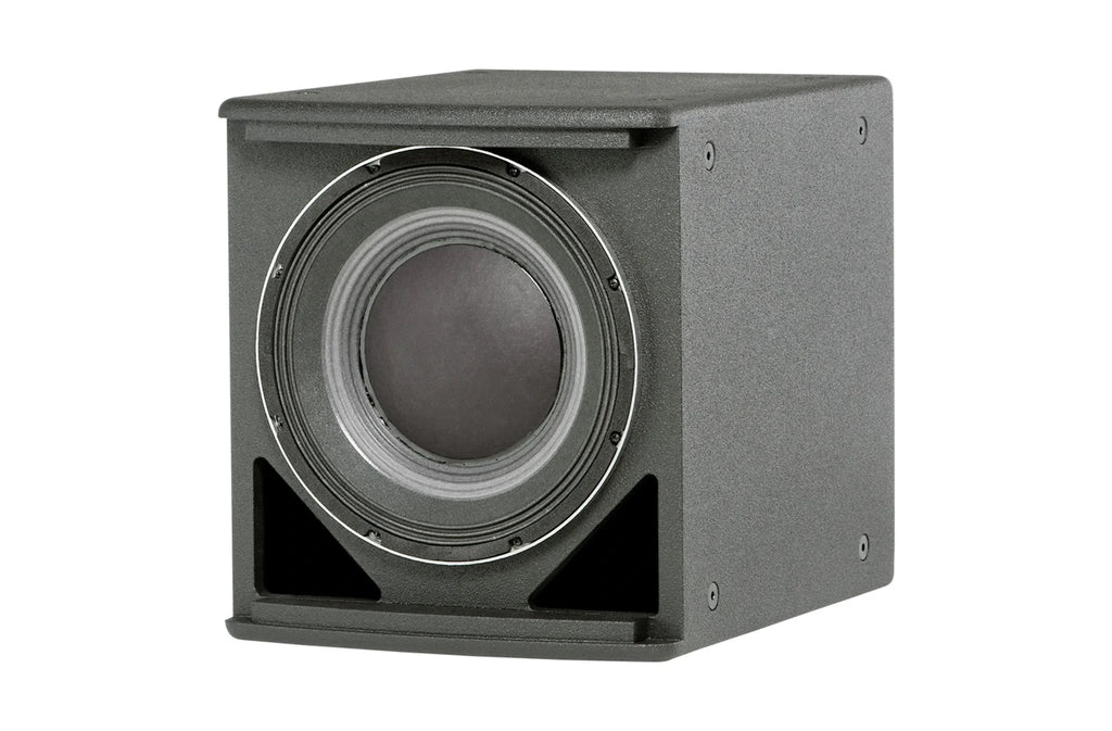 JBL ASB6112, Single 12 Subwoofer