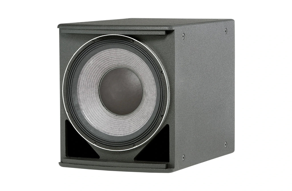 JBL ASB6115, 5INGLE 15 Subwoofer
