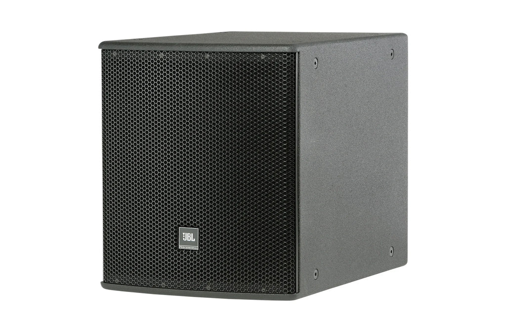 JBL ASB6115, 5INGLE 15 Subwoofer