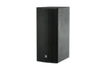 JBL ASB6125, Dual 15" Subwoofer