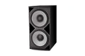 JBL ASB6128, Dual 18" Subwoofer