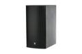 JBL ASB7128-WH, Dual 18" Subwoofer (white)