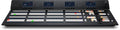 Blackmagic ATEM 4 M/E Advanced Panel 40