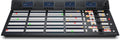 Blackmagic ATEM Constellation 8K