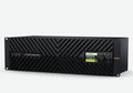 Blackmagic ATEM 4 M/E Constellation IP Plus, Massive 4 M/E Ultra HD switcher with native SMPTE-2110 connections via 100G Ethernet