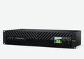 Blackmagic ATEM 4 M/E Constellation IP, Large 4 M/E Ultra HD switcher with native SMPTE-2110 connections via 100G Ethernet