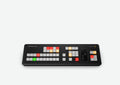 Blackmagic ATEM Micro Panel, Low cost control panel designed to work with ATEM Software Control