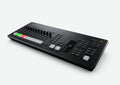 Blackmagic ATEM Mini Extreme ISO G2, Powerful live switcher with 8 HDMI inputs, built in streaming engine, multi-view, Thunderbolt for record/playback