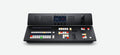 Blackmagic ATEM Television Studio 4K8 2TB, This model has all ATEM Television Studio 4K8 capabilities with 2TB of onboard flash storage, enabling recording without network disks