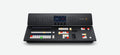 Blackmagic ATEM Television Studio HD8 ISO 2TB, The 2TB model offers every ATEM Television Studio HD8 ISO feature, plus 2TB of built-in flash storage so you can record without external disks