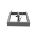 Avante Audio Imperio Flybar Small