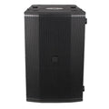 Avante Audio Imperio Gig Rig 210