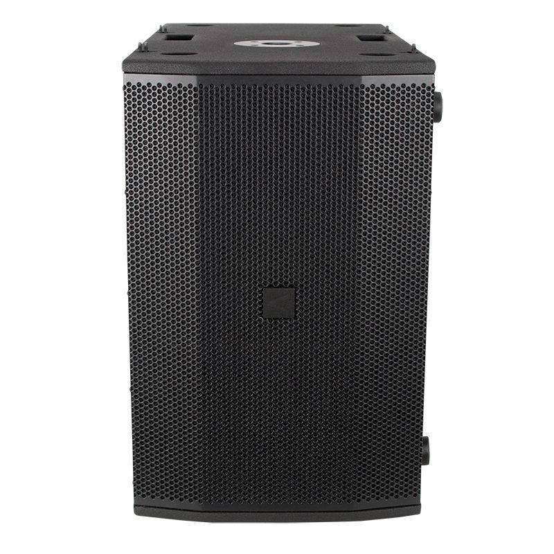 Avante Audio Imperio Gig Rig 210
