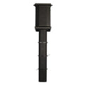 Avante Audio Imperio Theater Rig