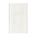Avante Audio Imperio White